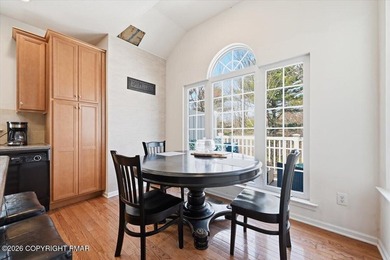 Here's a chance at acquiring a luxury townhome in the highly - photo 29