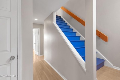 Experience the ultimate Jersey Shore lifestyle in Chris' Landing - photo 30