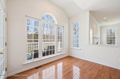 Here's a chance at acquiring a luxury townhome in the highly - photo 30