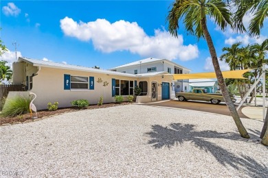 Lake Home For Sale in , Florida