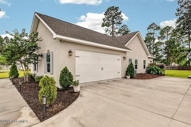 Welcome home to this thoughtfully upgraded 4-bedroom - photo 31
