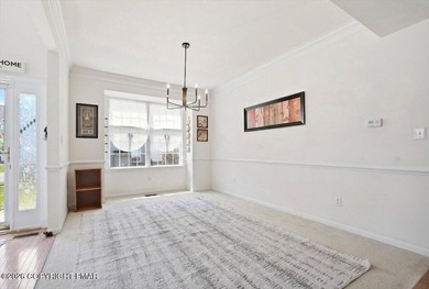 Here's a chance at acquiring a luxury townhome in the highly - photo 31