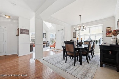Here's a chance at acquiring a luxury townhome in the highly - photo 32