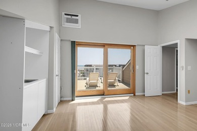 Experience the ultimate Jersey Shore lifestyle in Chris' Landing - photo 33