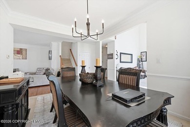 Here's a chance at acquiring a luxury townhome in the highly - photo 33