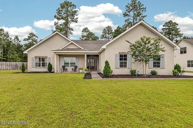 Welcome home to this thoughtfully upgraded 4-bedroom - photo 34