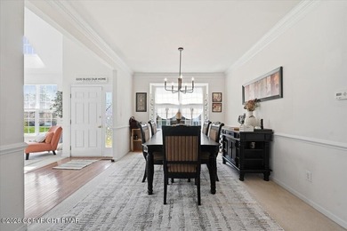 Here's a chance at acquiring a luxury townhome in the highly - photo 34