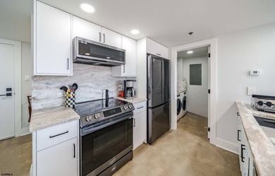 Experience luxurious loft living on the Atlantic City boardwalk - photo 4