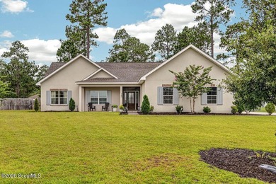 Welcome home to this thoughtfully upgraded 4-bedroom - photo 35