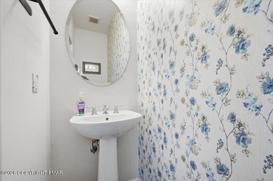 Here's a chance at acquiring a luxury townhome in the highly - photo 35