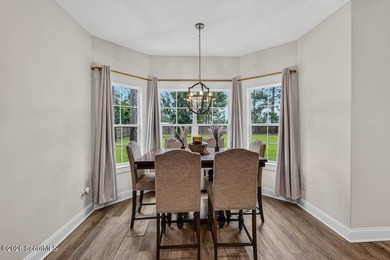 Welcome home to this thoughtfully upgraded 4-bedroom - photo 36