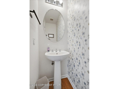 Here's a chance at acquiring a luxury townhome in the highly - photo 36