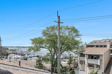 Experience the ultimate Jersey Shore lifestyle in Chris' Landing - photo 37