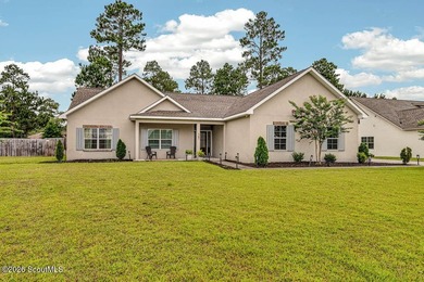 Welcome home to this thoughtfully upgraded 4-bedroom - photo 37