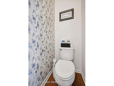 Here's a chance at acquiring a luxury townhome in the highly - photo 37