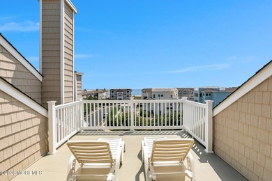 Experience the ultimate Jersey Shore lifestyle in Chris' Landing - photo 38