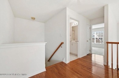 Here's a chance at acquiring a luxury townhome in the highly - photo 38