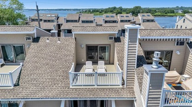 Experience the ultimate Jersey Shore lifestyle in Chris' Landing - photo 39