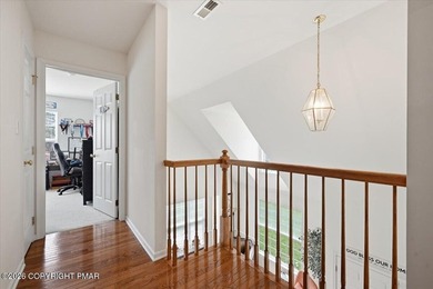Here's a chance at acquiring a luxury townhome in the highly - photo 39