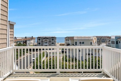 Experience the ultimate Jersey Shore lifestyle in Chris' Landing - photo 40
