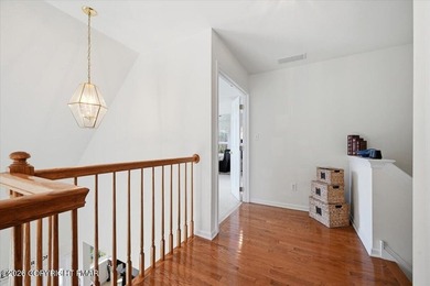Here's a chance at acquiring a luxury townhome in the highly - photo 40