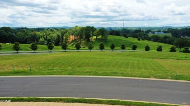 Lake Lot For Sale in Morristown, Tennessee