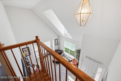 Here's a chance at acquiring a luxury townhome in the highly - photo 41