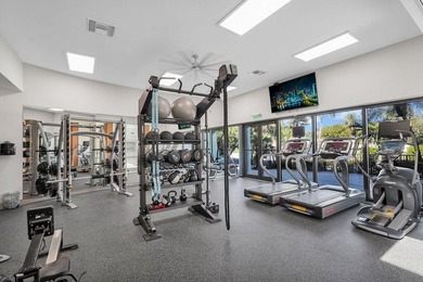 A KNOCK OUT TOP TO BOTTOM!! Smooth ceilings with hidden wires - photo 41