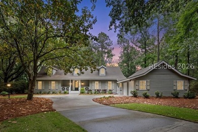 Completely reimagined and impeccably renovated, 5 Oyster Court - photo 2