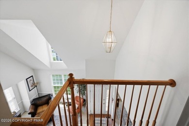 Here's a chance at acquiring a luxury townhome in the highly - photo 42