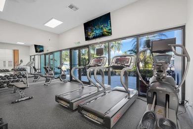 A KNOCK OUT TOP TO BOTTOM!! Smooth ceilings with hidden wires - photo 42