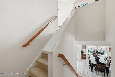 Here's a chance at acquiring a luxury townhome in the highly - photo 43