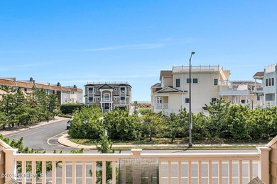 Experience the ultimate Jersey Shore lifestyle in Chris' Landing - photo 44