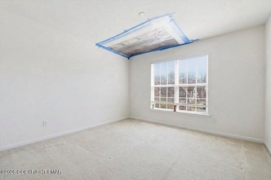Here's a chance at acquiring a luxury townhome in the highly - photo 44