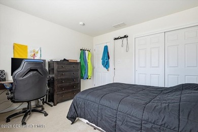Here's a chance at acquiring a luxury townhome in the highly - photo 45