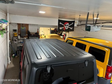 Experience the ultimate Jersey Shore lifestyle in Chris' Landing - photo 46