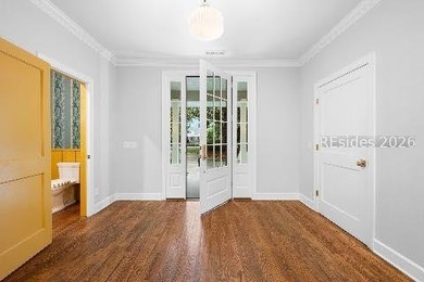 Completely reimagined and impeccably renovated, 5 Oyster Court - photo 6