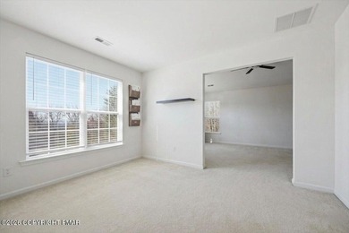 Here's a chance at acquiring a luxury townhome in the highly - photo 46