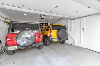 Experience the ultimate Jersey Shore lifestyle in Chris' Landing - photo 47