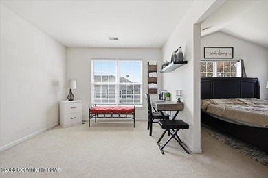 Here's a chance at acquiring a luxury townhome in the highly - photo 47