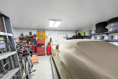 Experience the ultimate Jersey Shore lifestyle in Chris' Landing - photo 48