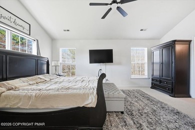 Here's a chance at acquiring a luxury townhome in the highly - photo 48