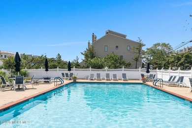 Experience the ultimate Jersey Shore lifestyle in Chris' Landing - photo 49