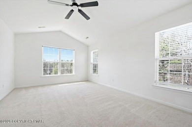 Here's a chance at acquiring a luxury townhome in the highly - photo 49