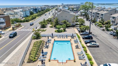 Experience the ultimate Jersey Shore lifestyle in Chris' Landing - photo 50