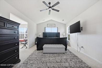 Here's a chance at acquiring a luxury townhome in the highly - photo 50