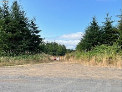 Columbia River - Columbia County Acreage For Sale in Clatskanie Oregon
