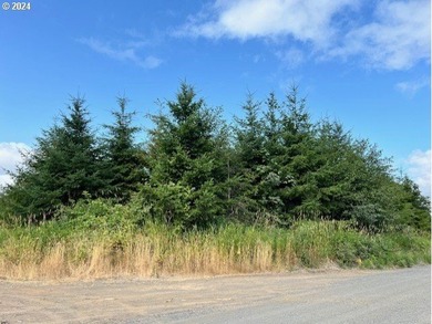Beautiful property with wonderful views across the valley of - photo 2