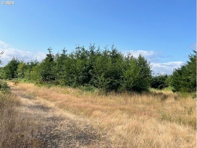 Beautiful property with wonderful views across the valley of - photo 4