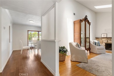 SINGLE STORY, Pool with 4 bedroom and 2 bathrooms in the heart - photo 6